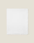 Pistoia blanket folded