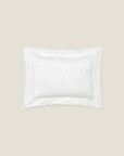 Romanica boudoir sham