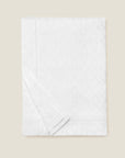 Romanica duvet cover folded