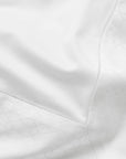 Romanica sham texture