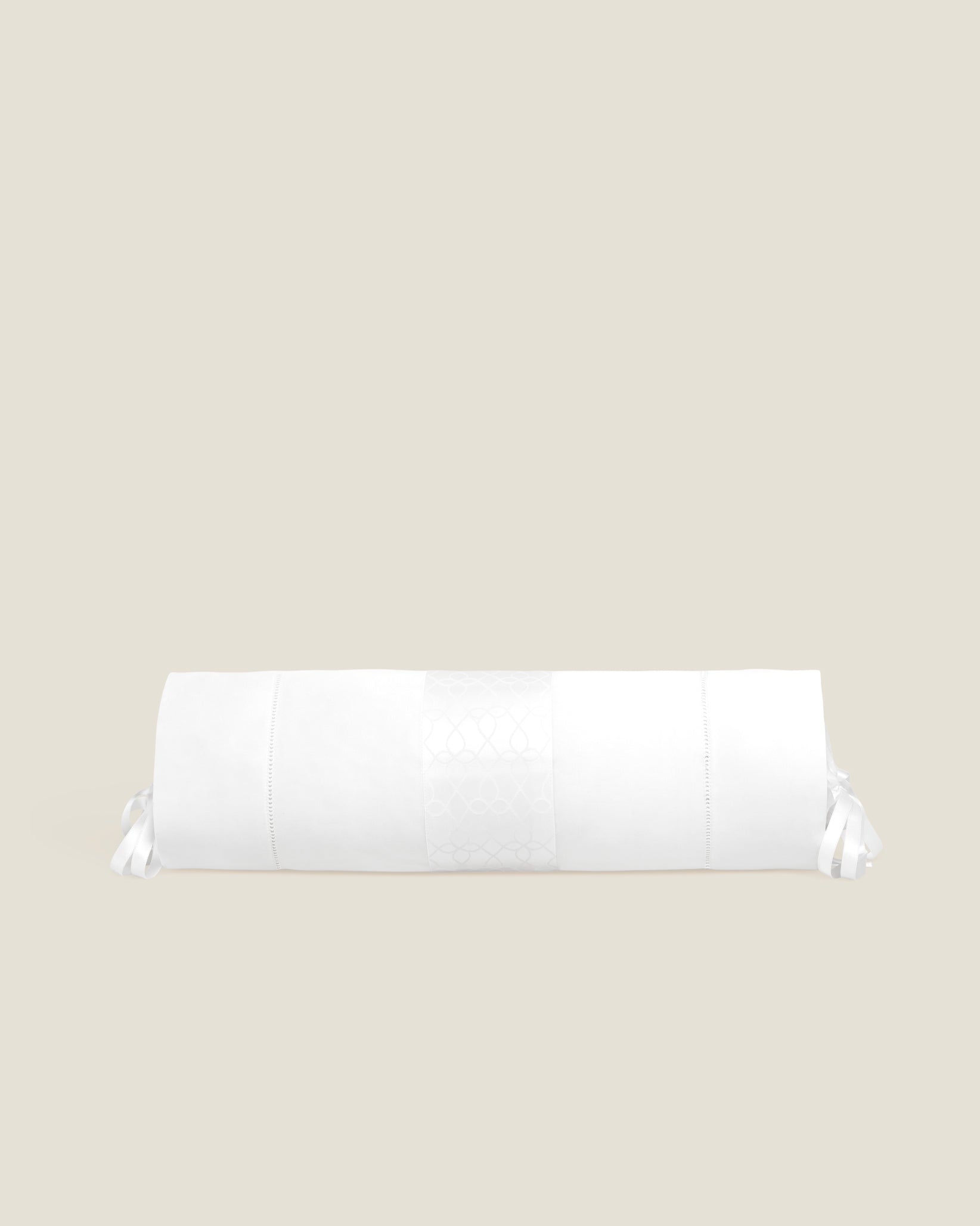 Romanica boudoir sham