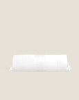 Romanica boudoir sham