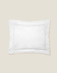 Romanica standard sham