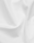 Splendore flat sheet texture