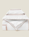 variant__white/rose gold