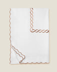 variant__white/rose gold