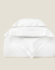 variant__white/white