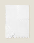variant__white/white
