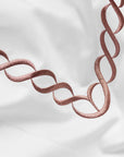 variant__white/rose gold