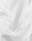 variant__white/white