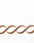 Treccia Splendore Collection