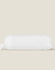 variant__white/white