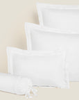 variant__white/white