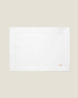 Bianchissimia placemat