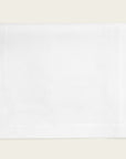 Bianchissima Table Runner