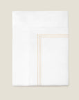 Tre Righe Splendore Flat Sheet