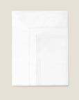 Tre Righe Splendore Flat Sheet