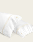 variant__white/beige