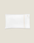 Tre Righe Splendore Pillowcases