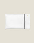 Tre Righe Splendore Pillowcases