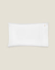 Tre Righe Splendore Pillowcases