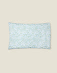 Bel Volo pillowcase