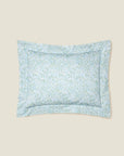Bel Volo standard sham