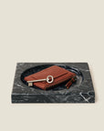 Marble Vide Poche