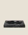 Marble Vide Poche