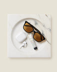 Marble Vide Poche