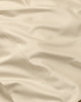 Splendore beige bed texture