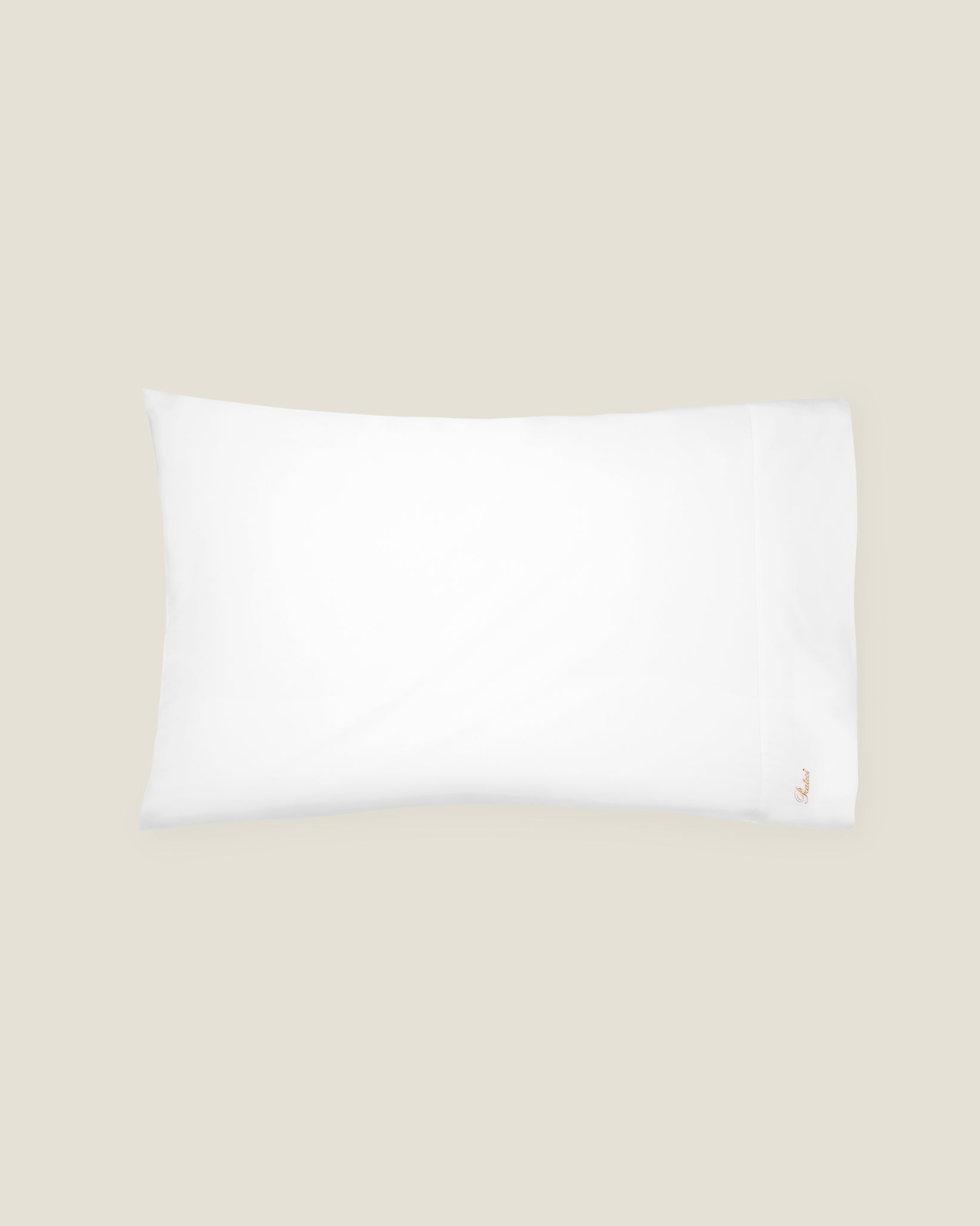Paradise pillowcase