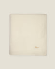 Celestiale blanket folded