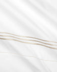 Tre Righe Duvet Cover