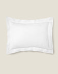 variant__white/white