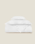 Palazzo duvet cover stack