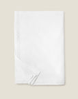 Palazzo duvet cover folded