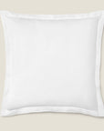variant__white/white