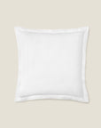 Palazzo euro sham