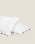 Palazzo pillowcase pair