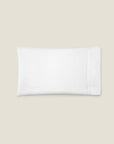 Palazzo pillowcase