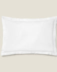 variant__white/white