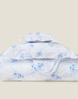 variant__medium blue