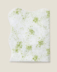 M'ama non M'ama flat sheet fern