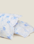 variant__medium blue