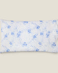 variant__medium blue