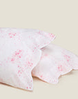 variant__pink