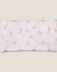 variant__pink