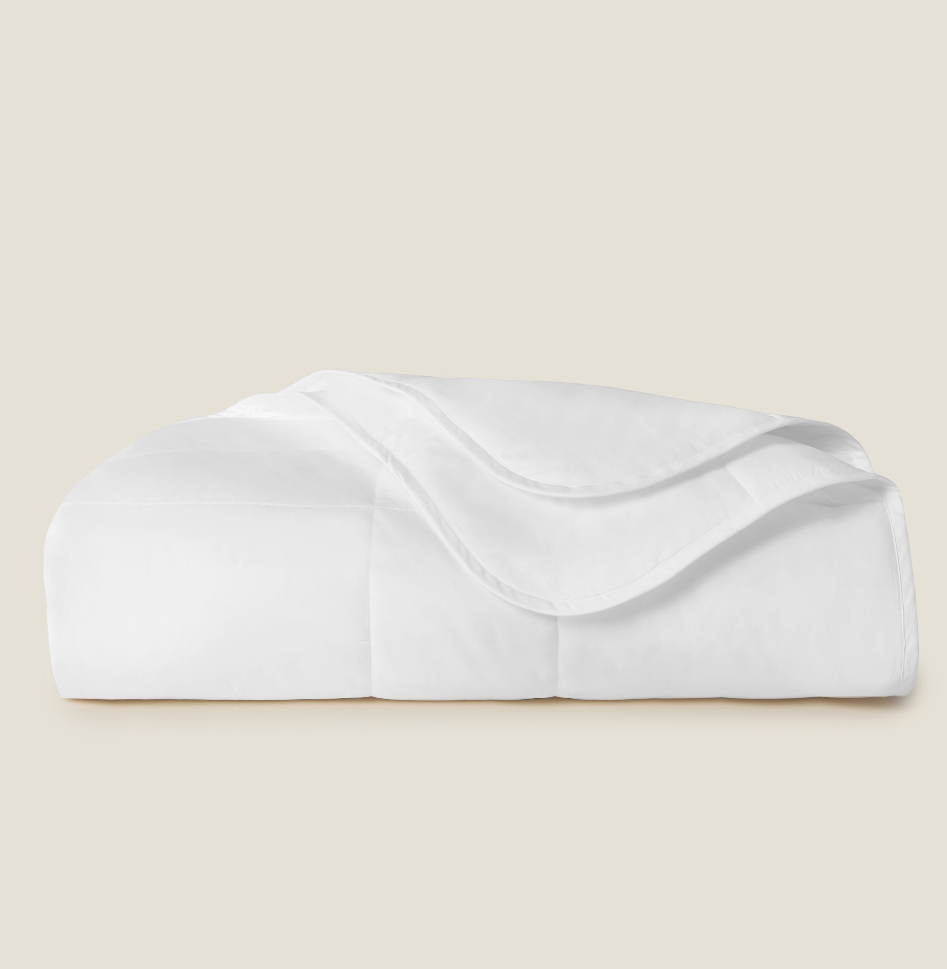 Paradise Flat Sheet