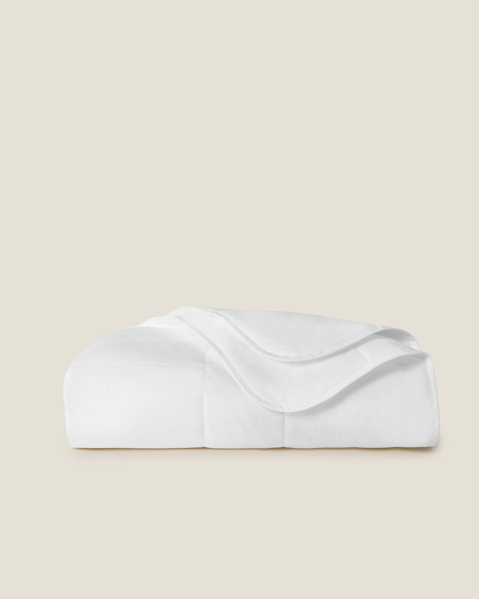 Paradise Flat Sheet